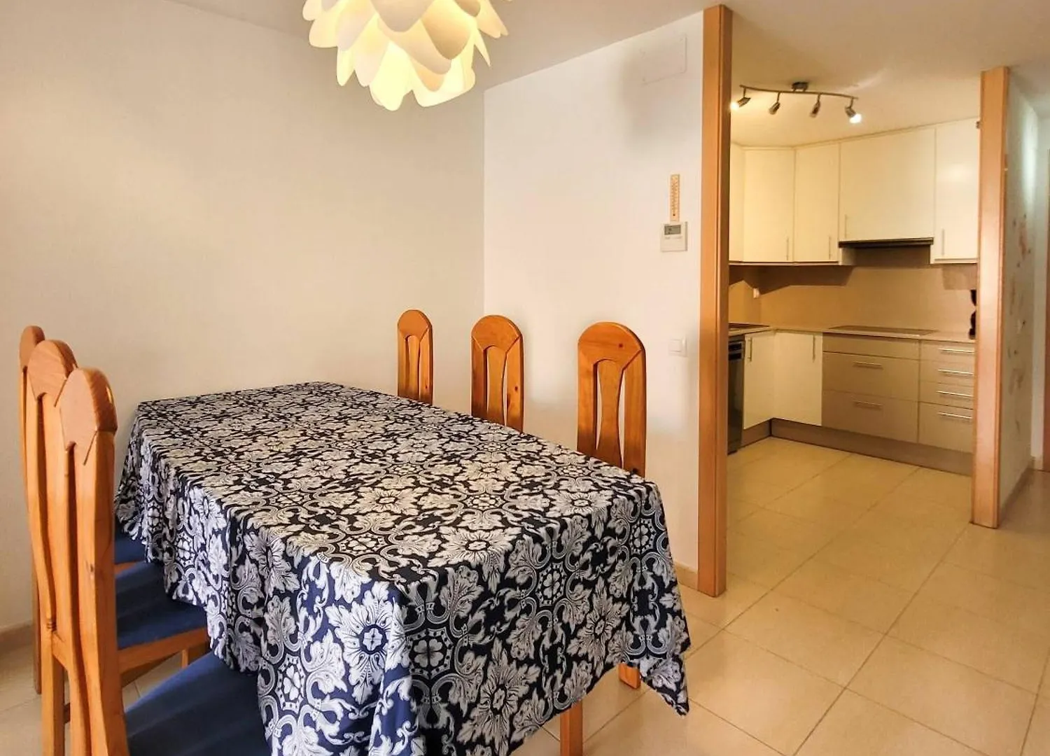 יורט דה מאר Apartment Verano Go2Lloret 0*, יורט דה מאר